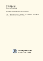 A TRINDADE Loraine Boettner.pdf